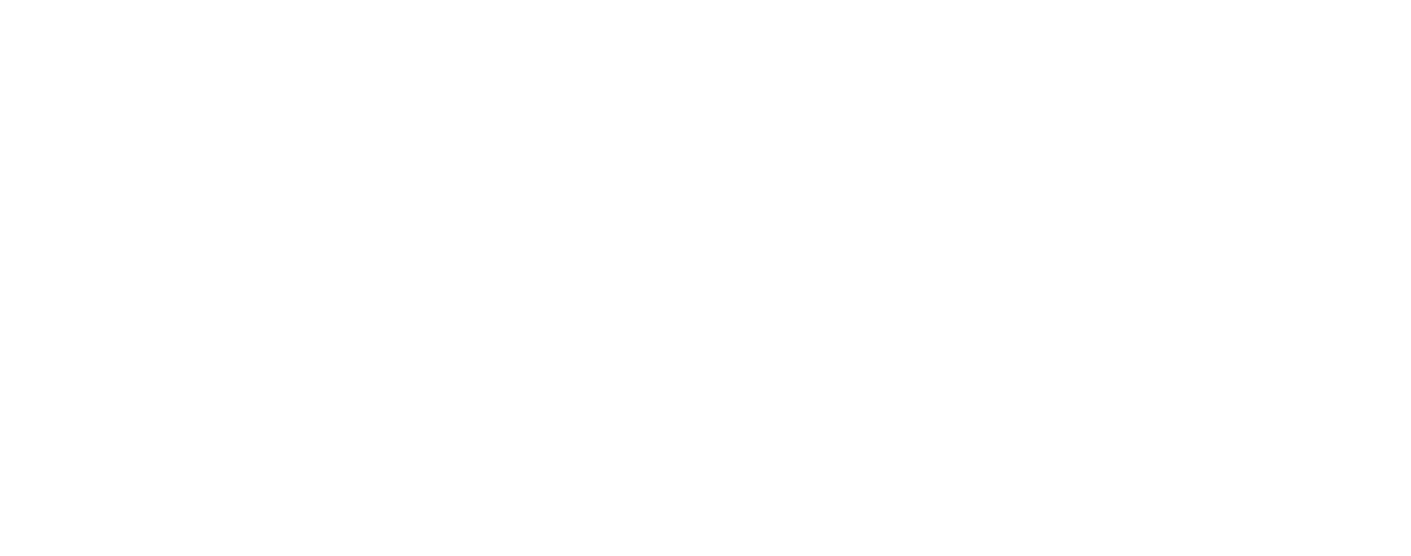 MCARIS